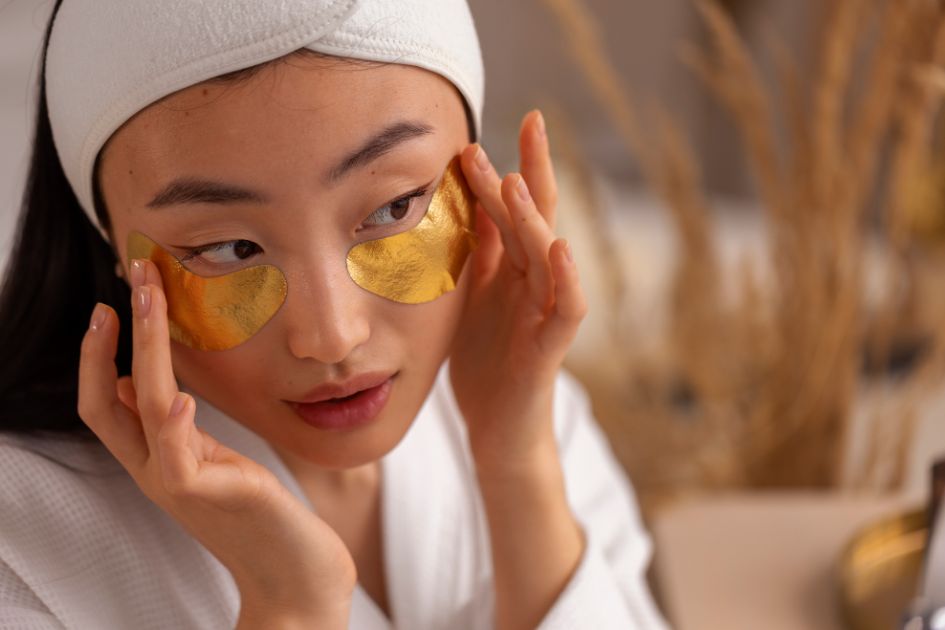 Korean Sunscreen