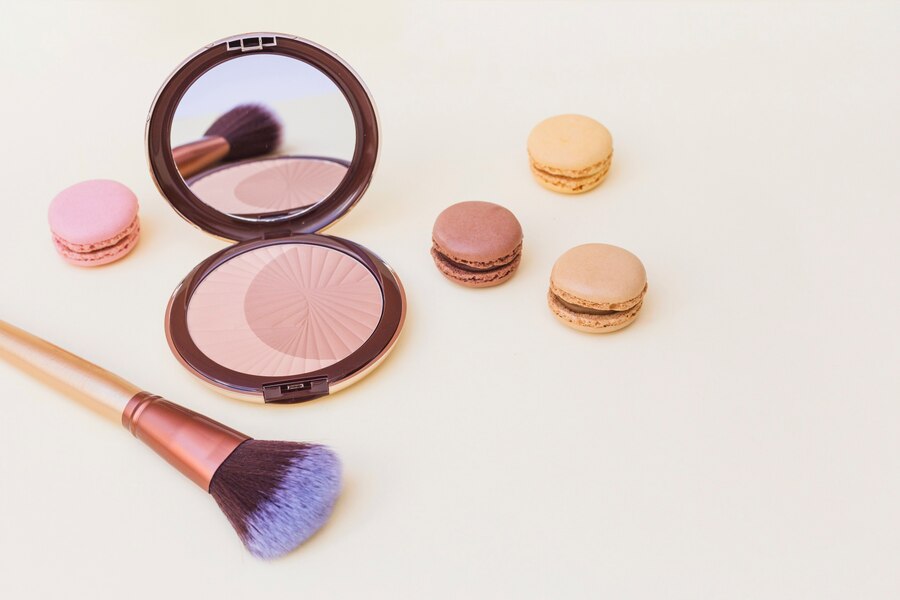 The Ultimate Guide to Concealer