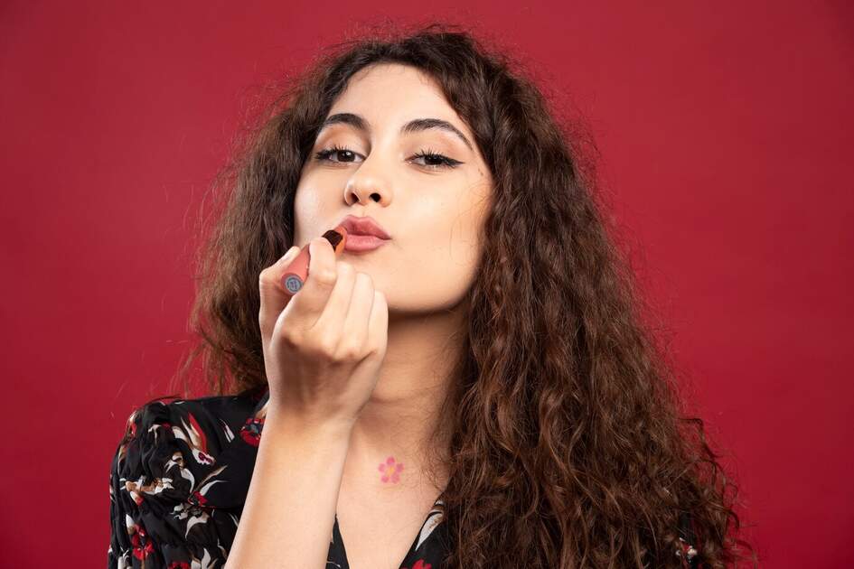 lip plumpers